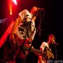 20121005_IMG_4187